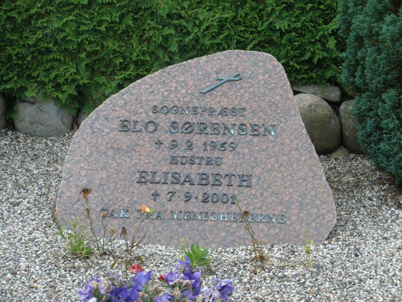 Elisabeth Soerensen  .JPG